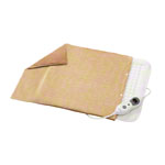 Heizkissen HKP 1.6 XL<br> 46x35 cm