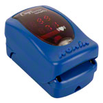 Fingerpulsoxymeter Onyx Vantage Modell 9590