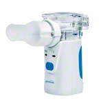 Promed Ultraschall-Inhalationsgerät INH 2.1