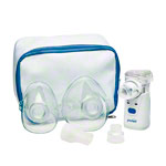 Promed Ultraschall-Inhalationsgerät INH 2.1