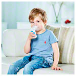 Promed Ultraschall-Inhalationsgerät INH 2.1