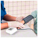 Medisana Oberarm-Blutdruckmessgert BU 530 Connect, inkl. Bluetooth_StripHtml