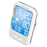 Medisana Oberarm-Blutdruckmessgert BU 550 Connect, inkl. Bluetooth_StripHtml