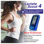 Lactate Scout 4 Start Set, 3-tlg._StripHtml