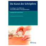 Buch Die Kunst des Schröpfens - Schröpfen<br> effektiv und wirksam
