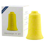 BellaBambi ® original solo SENSITIVE<br> Schröpfsauger