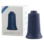 BellaBambi ® original solo INTENSE<br> Schröpfsauger