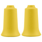 BellaBambi ® origina<br> duo SENSITIVE