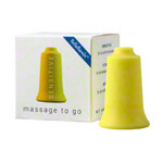 BellaBambi ® mini solo SENSITIVE<br> Schröpfsauger