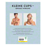 BellaBambi Cupping - Bundle, FASZIO Cupping-Set, inkl. Buch