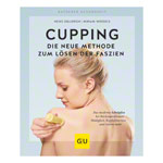 BellaBambi Cupping - Bundle, FASZIO Cupping-Set, inkl. Buch