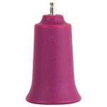 BellaBambi ® multi Applikation original<br> orchidee