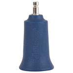 BellaBambi® multi Applikation mini<br> blau