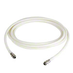 BellaBambi ® Verbindungsschlauch multi für BellaBambi® multi