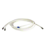 BellaBambi ® Doppel-Verbindungsschlauch multi für BellaBambi® multi