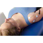 Enraf-Nonius Elektro-Therapiegerät Endomed 482