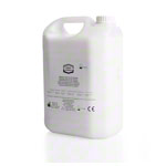 Elektrodencreme fr Skanlab/TECARPULS 5 Liter_StripHtml