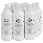 Skanlab Elektrodencreme<br> 9 Flaschen a 1 Liter