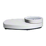 seca Personenwaage Viva 750