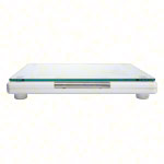 seca Personenwaage Aura 807