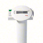 seca Säulenwaage 769 mit BMI-Funktion