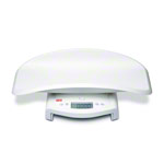 seca Säuglings- und Babywaage 354