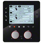 Gymna Elektro-, Ultraschallkombination Combi 200 mit Touchscreen_StripHtml