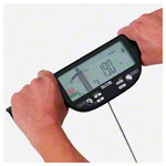 TANITA Körperanalysewaage BC-601