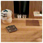 TANITA Körperanalysewaage BC-601