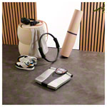 TANITA Körperanalysewaage BC-545N