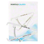 Caliper mit Benutzerhandbuch<br> Kaliper