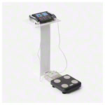 TANITA Körperanalysewaage MC-780MA S