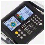 TANITA Körperanalysewaage MC-780MA S