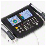 TANITA Körperanalysewaage MC-780MA S
