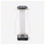 TANITA Körperanalysewaage MC-780MA S