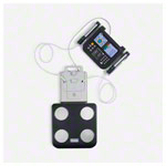 TANITA Körperanalysewaage MC-780MA S