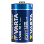 VARTA D Mono Longlife Power LR20 Batterie 1,5V, 2 Stck_StripHtml