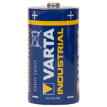 VARTA Energy Batterie 1<br>5 V