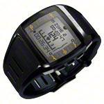 POLAR FT60 inkl. WearLink