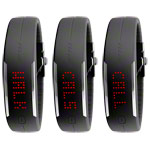 POLAR Loop 2 Activity Tracker_StripHtml