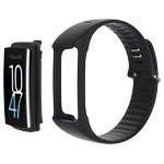 POLAR A360 Activity Tracker, Gre M