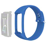 POLAR Wechselarmband fr A360 Activity Tracker, Gre L_StripHtml