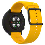 POLAR Ignite Fitnessuhr, Gre M/L_StripHtml