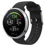 POLAR Ignite Fitnessuhr<br> Größe M/L