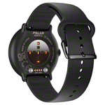 POLAR Ignite 3 Fitnessuhr, Gre S-L