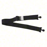 POLAR Ersatzgurt für POLAR Sender<br> Gr. S