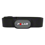 POLAR Heart Rate Sensor WearLink H9 Bluetooth Smart Brustgurt<br> Gr. XS-S