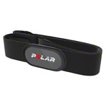 POLAR Heart Rate Sensor WearLink H9 Bluetooth Smart, Gr. XS-S_StripHtml