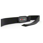 POLAR Heart Rate Sensor WearLink H9 Bluetooth Smart, Gr. XS-S