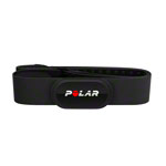 POLAR Herzfrequenz-Sensor H10 Bluetooth Smart<br> Gr. XS-S